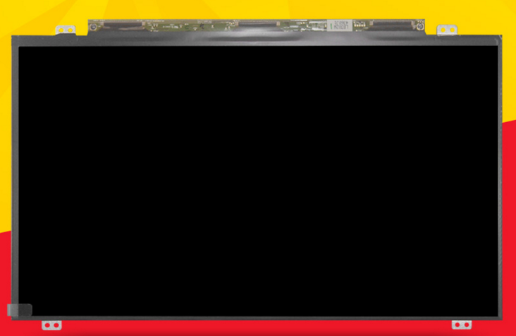 Original B140XTN03.2 AUO Screen Panel 14.0" 1366x768 B140XTN03.2 LCD Display